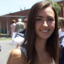 i-moved-blogs-ok avatar