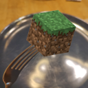 i-munch-minecrafters avatar