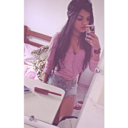 i-n-f-i-n-i-t-e-f-e-el-i-n-g-s avatar