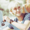 i-n-f-l-a-t-u-s avatar