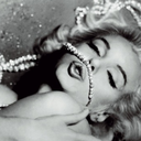 i-n-f-o-rt-u-n-i-o-blog avatar