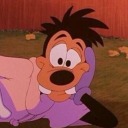 i-n-m-u-n-d-o avatar