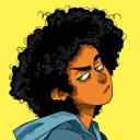 i-n-n-e-r-d-e-m-o-n avatar