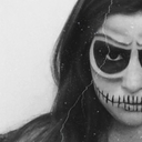 i-n-n-e-r-v-i-s-i-o-n avatar