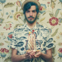 i-n-s-a-n-a-m-e-n-t-e avatar