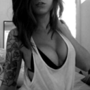 i-n-s-e-c-u-r-i-t-y avatar