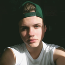 i-n-s-e-p-u-l-t-o-blog avatar