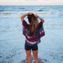 i-n-s-p-i-r-e-d-s-o-u-l-s-blog avatar