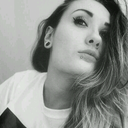 i-n-t-i-m-a-t-e avatar