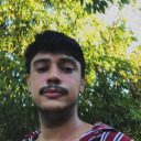 i-n-v-e-g-a-s avatar