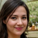 i-n-v-e-n-t-a-r avatar