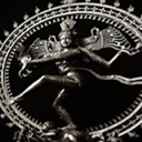 i-nataraja avatar