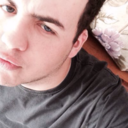 i-nconstancy-blog1 avatar