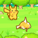 i-need-a-good-blog-name avatar