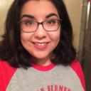 i-need-a-motivation-for-life avatar