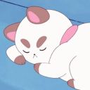 i-need-a-real-username avatar