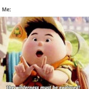 i-need-change avatar