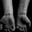 i-need-help-you-blog1 avatar