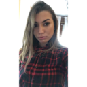 i-need-him-to-hug-me avatar