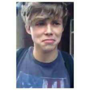 i-need-liam-more-than-this avatar