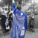 i-need-that-shoe-to-have-a-child avatar