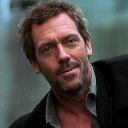 i-need-to-fuck-that-old-man avatar