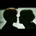 i-need-yoonmin-blog avatar