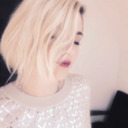 i-needbelieve avatar