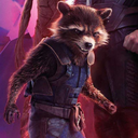 i-never-asked-for-it avatar