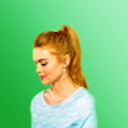 i-never-left-wonderland avatar