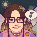 i-never-miss-a-wave avatar