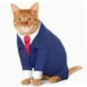 i-never-shut-up-ever avatar