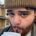 i-nfatuationnn avatar