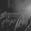 i-nfinitybands avatar