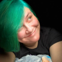 i-now-pronounce-you-dead avatar