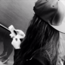 i-ntensificar avatar