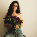 i-oana-universe avatar