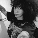 i-once-was-lost avatar