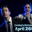 i-only-know-fandoms avatar