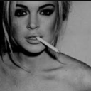 i-onlyneed-you avatar