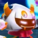 i-pecking-love-taranza avatar