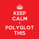 i-polyglot-this avatar