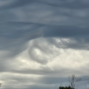 i-post-clouds-sometimes avatar