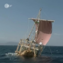 i-post-images-of-water avatar