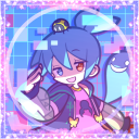 i-post-random-puyo-screenshots avatar