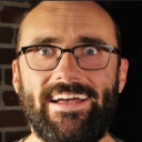 i-post-vsauce-quotes avatar