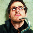 i-prefer-dashing-rapscallion avatar