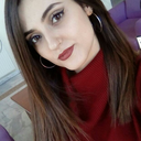 i-pretty-babe avatar