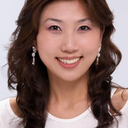 i-prettywo-us avatar