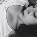 i-promised-to-be-here avatar